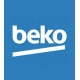 Морозильные лари BEKO Купить в Запорожье